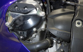 YAMAHA YZF-R1 2004