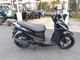 Фото Suzuki ADDRESS V110 с японского аукциона