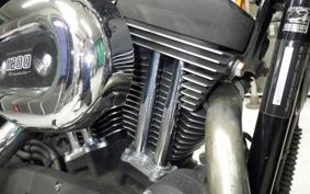 HARLEY XL1200RI 2006
