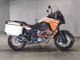 Фото KTM 1290 SUPER ADVENTURE S 2018 с японского аукциона