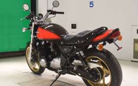 KAWASAKI ZEPHYR 1100 1992 ZRT10A