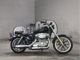 Фото Harley XL883L 2012 с японского аукциона