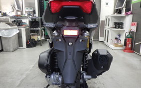 HONDA ADV160 2023 KF54