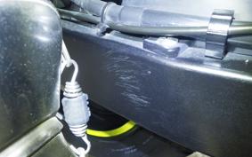 SUZUKI GSR750 A 2014 GR7NA