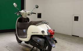 HONDA GIORNO 2 2003 AF70