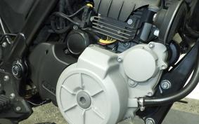 HUSQVARNA TR650 2013