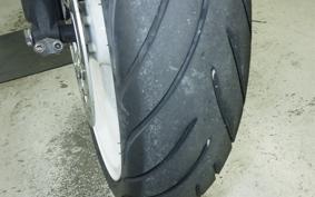 HONDA CB400SF VTEC 2012 NC42