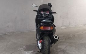 YAMAHA T-MAX 500 2007 SJ04J