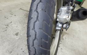 YAMAHA SDR200 2TV