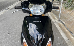 HONDA LEAD 110 JF19