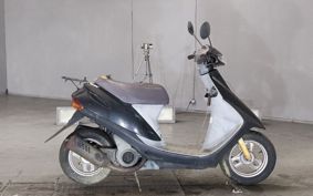 HONDA DIO AF27