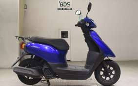 YAMAHA JOG DX-3 2018 AY01