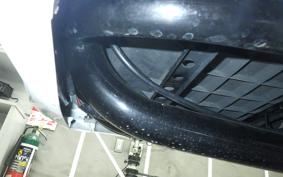 HONDA GYRO CANOPY TA03