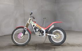 HONDA RTL250R ..