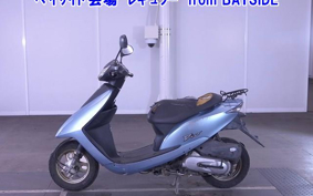HONDA DIO
