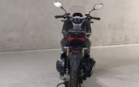 HONDA ADV150 KF38