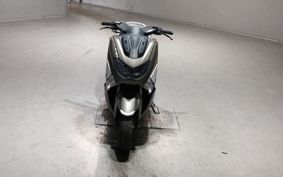 YAMAHA N-MAX 125 SE86J