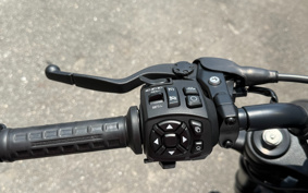 HARLEY RH1250S 2022 ZC4