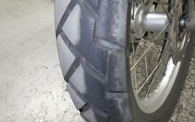 HONDA CRF250L 2011 MD44