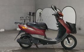 YAMAHA JOG SA36J