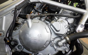 YAMAHA R1-Z 3XC