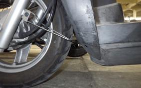 YAMAHA GEAR Gen.2 2022 UA07J