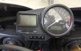 YAMAHA YZF-R1 1999