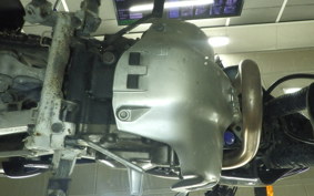 HONDA AX-1 2023 MD21