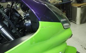 KAWASAKI ZX900R NINJA 2013 ZX900E