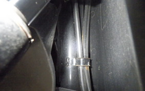 YAMAHA JOG-7 AY01
