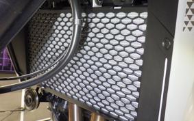 HONDA TRANSALP XL750 2026 RD16