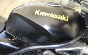 KAWASAKI BALIUS 250 1994 ZR250A