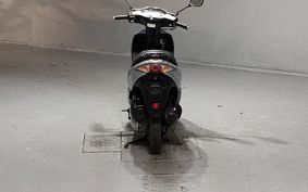 HONDA DIO AF68