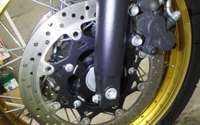 SUZUKI DL650 ( V-Strom 650 ) XTA 2022 C733M