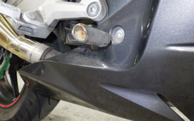 HONDA CBR250RR A 2012 MC51