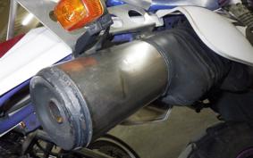 YAMAHA TT250R 1996 4GY