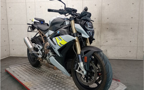BMW S1000R 2022 0E51