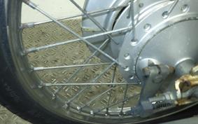 HONDA C50 SUPER CUB AA04