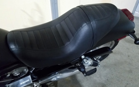 HARLEY HARLEY VRSCD 2006 HDZ