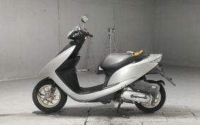 HONDA DIO AF62
