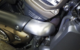 HARLEY RH1250S 2022