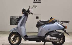 HONDA TODAY AF61