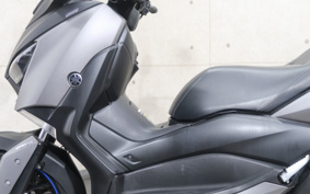 YAMAHA X-MAX SG42J