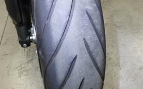 YAMAHA MT-09 Tracer 2015 RN36J