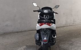 YAMAHA N-MAX 125 SEG6J