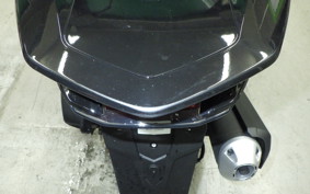 HONDA PCX 160 KF47