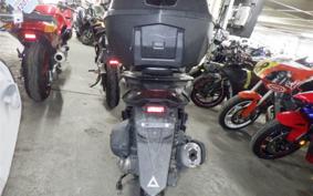 HONDA PCX125 1994 JK05