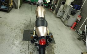 YAMAHA SRV250 RENAISSA 4DN