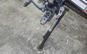 YAMAHA SEROW 250 Gen.2 2007 DG17J