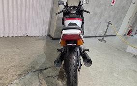 HONDA VT250 INTEGRA MC08